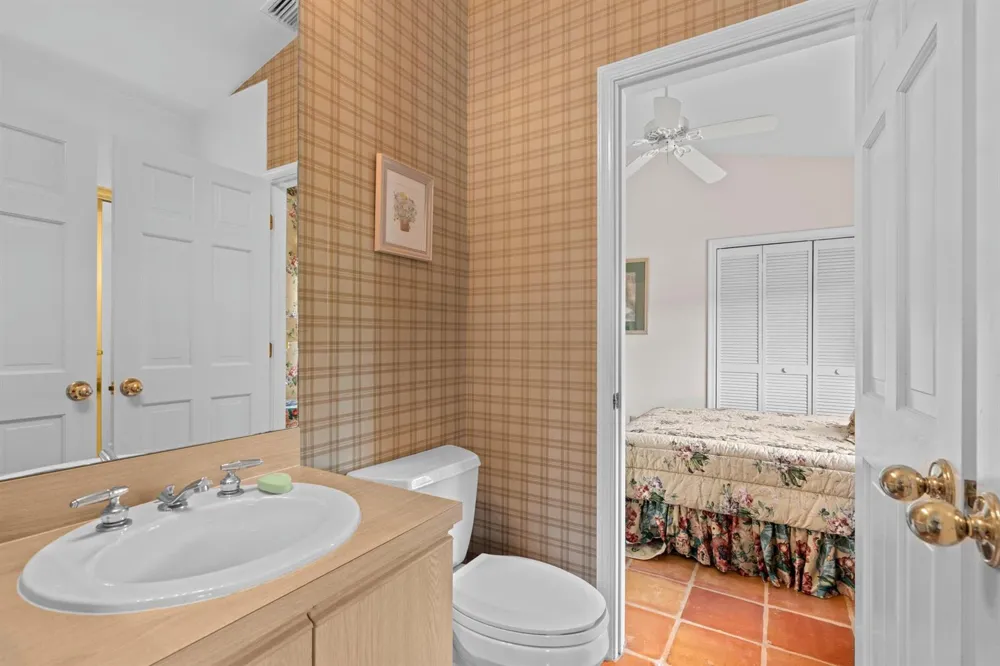 3151 Hickstead Place Wellington, FL 33414