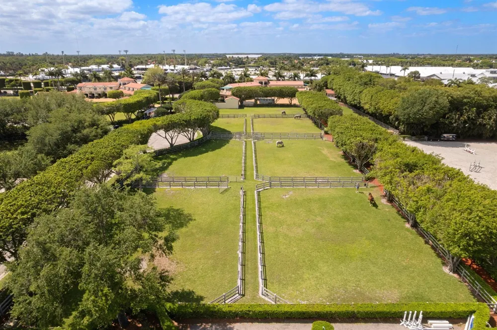 3151 Hickstead Place Wellington, FL 33414