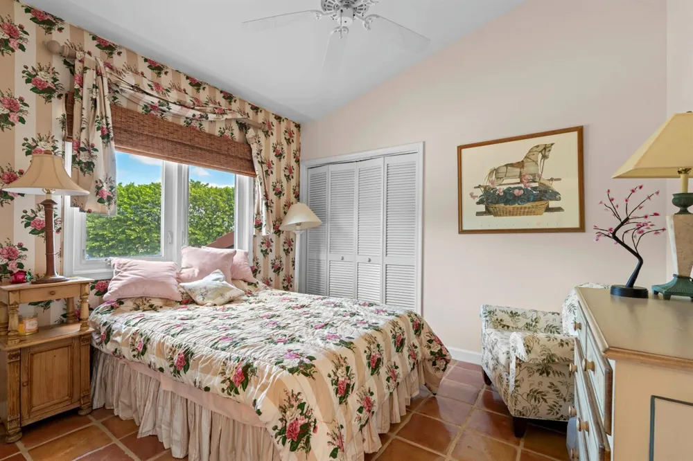 3151 Hickstead Place Wellington, FL 33414