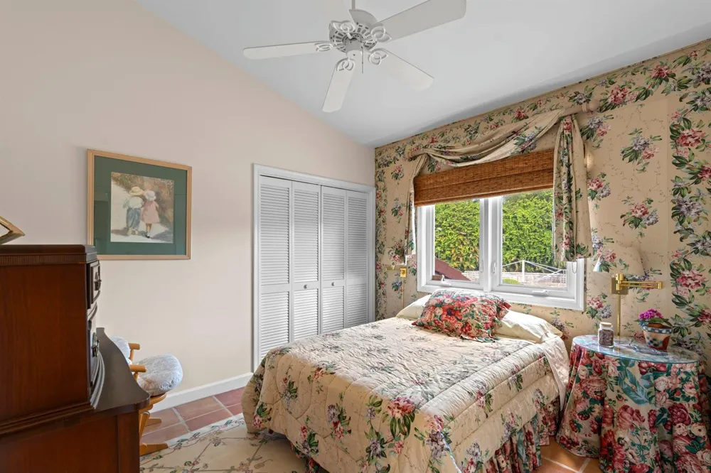 3151 Hickstead Place Wellington, FL 33414