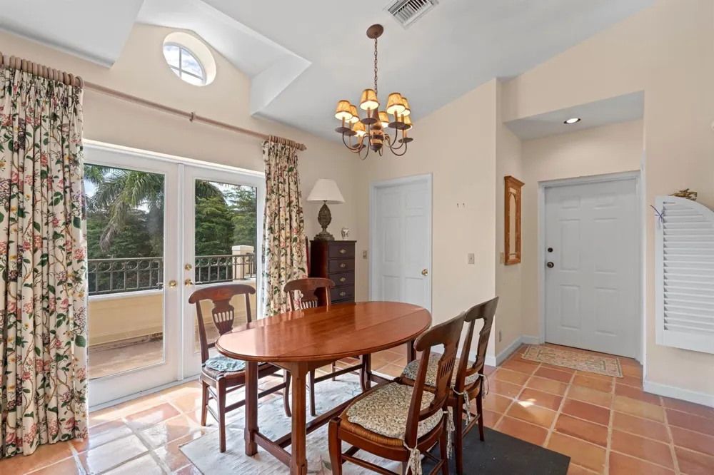 3151 Hickstead Place Wellington, FL 33414