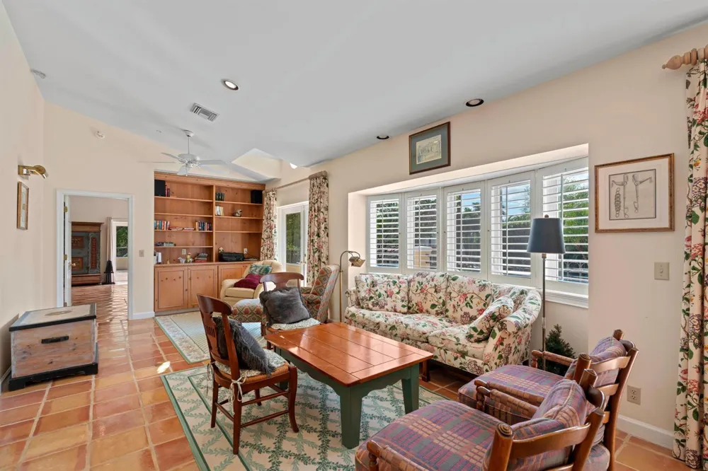 3151 Hickstead Place Wellington, FL 33414