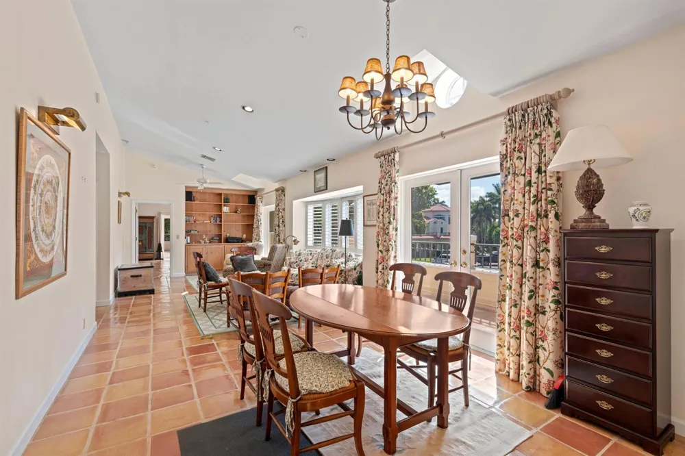 3151 Hickstead Place Wellington, FL 33414