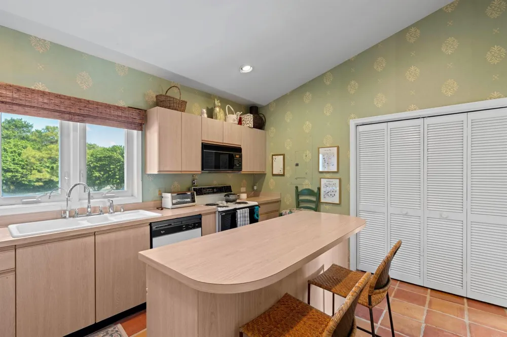 3151 Hickstead Place Wellington, FL 33414