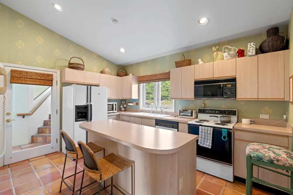 3151 Hickstead Place Wellington, FL 33414