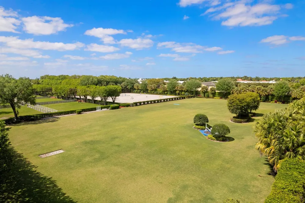 3151 Hickstead Place Wellington, FL 33414
