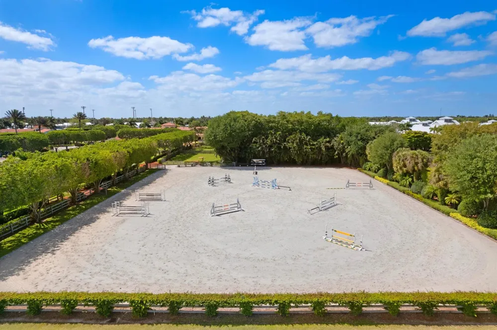 3151 Hickstead Place Wellington, FL 33414