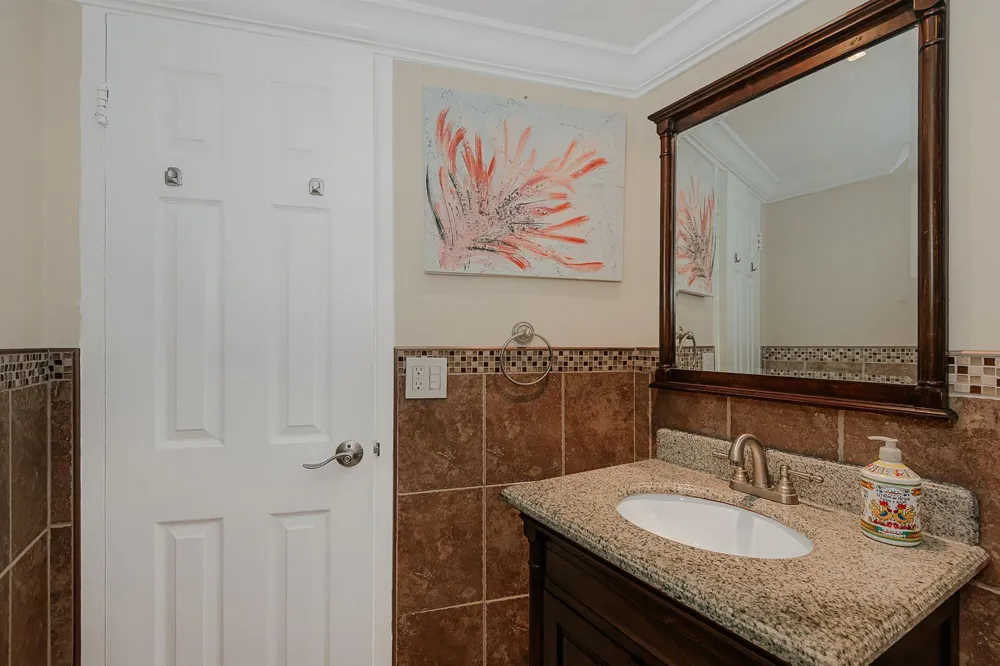 2076 S Ocean Drive #207 Hallandale Beach, FL 33009