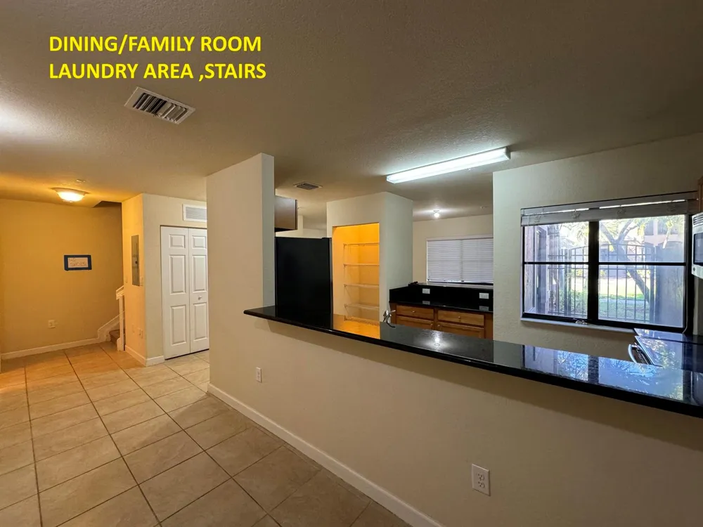 22411 SW 88th Place #14-26 Cutler Bay, FL 33190