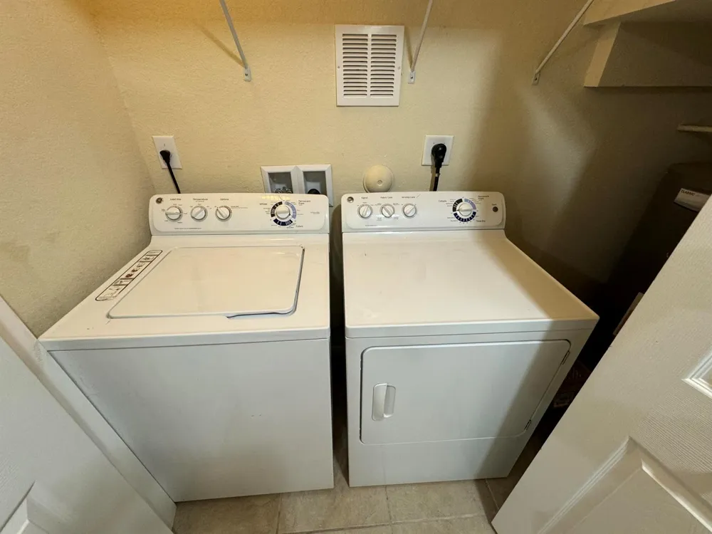 22411 SW 88th Place #14-26 Cutler Bay, FL 33190