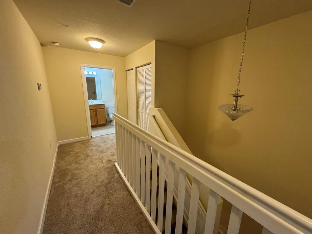 22411 SW 88th Place #14-26 Cutler Bay, FL 33190