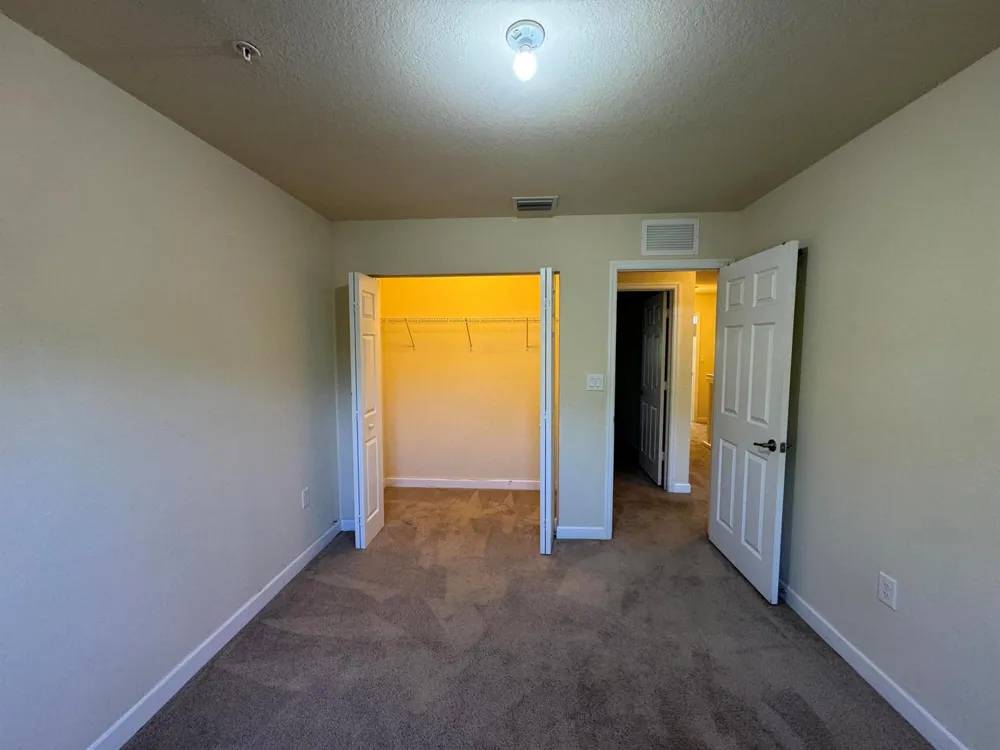 22411 SW 88th Place #14-26 Cutler Bay, FL 33190