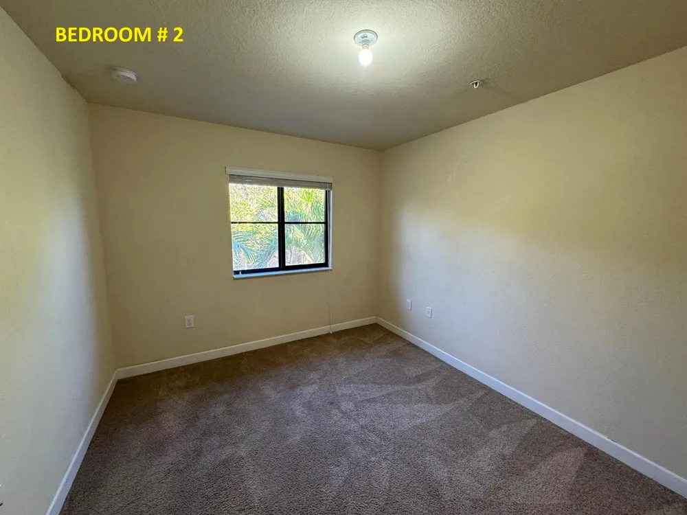 22411 SW 88th Place #14-26 Cutler Bay, FL 33190