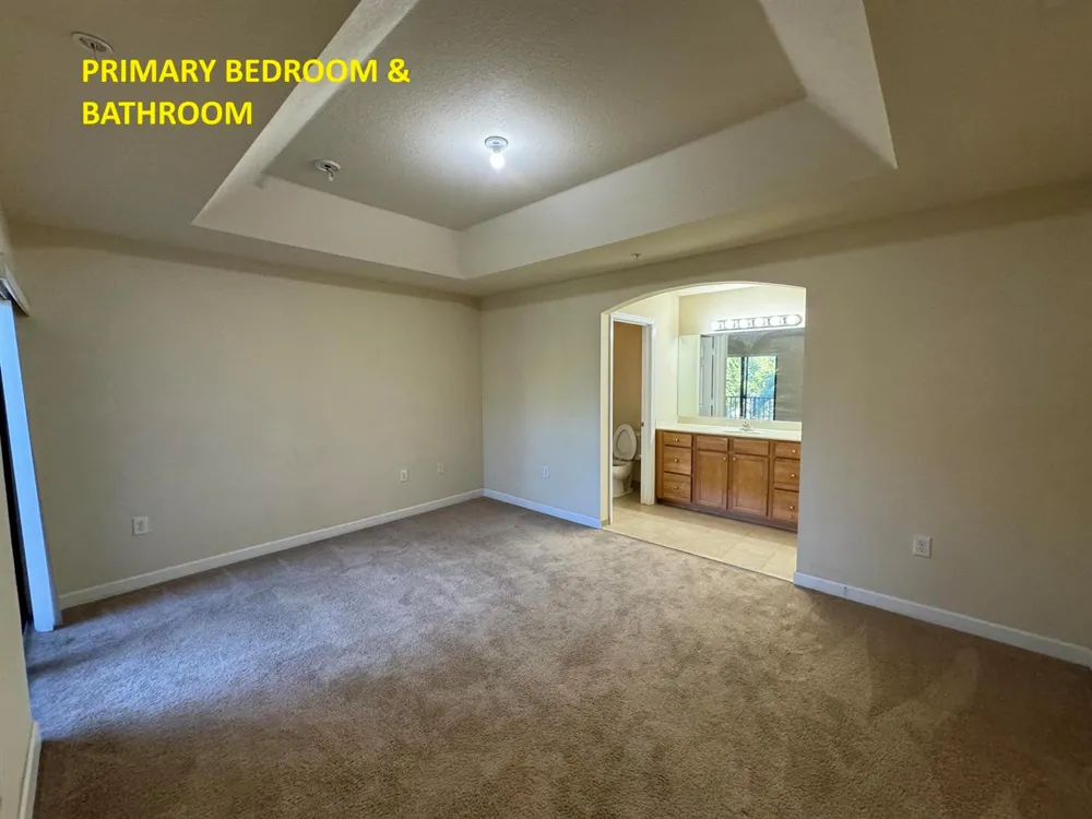 22411 SW 88th Place #14-26 Cutler Bay, FL 33190