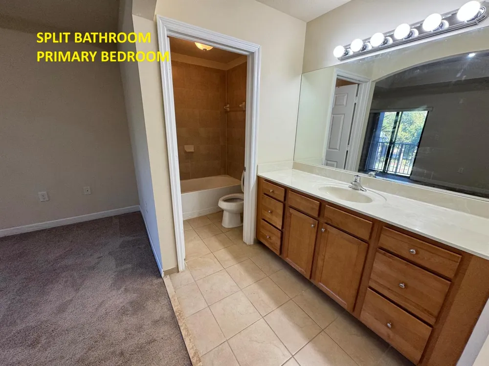 22411 SW 88th Place #14-26 Cutler Bay, FL 33190