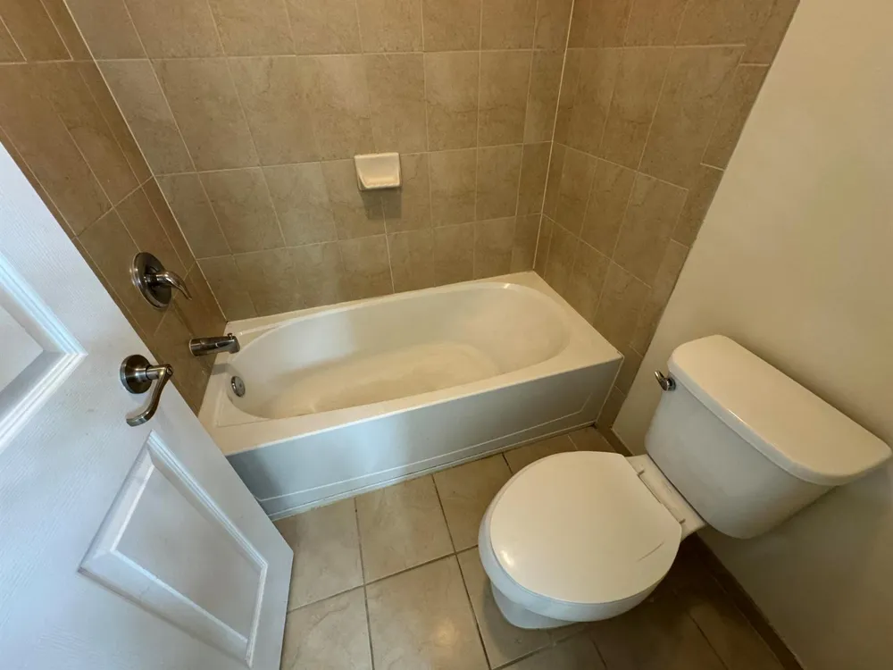 22411 SW 88th Place #14-26 Cutler Bay, FL 33190