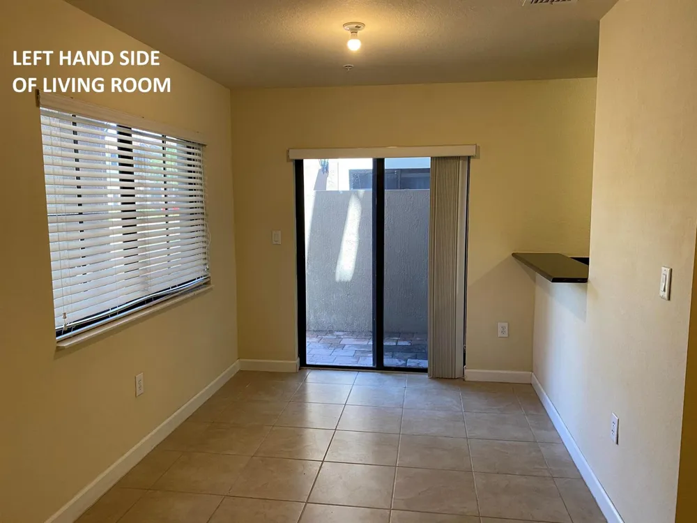22411 SW 88th Place #14-26 Cutler Bay, FL 33190