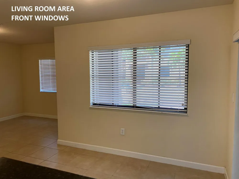22411 SW 88th Place #14-26 Cutler Bay, FL 33190
