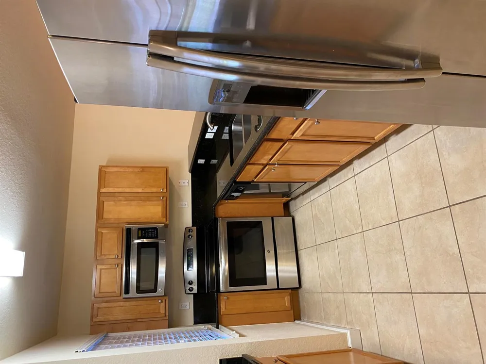 22411 SW 88th Place #14-26 Cutler Bay, FL 33190