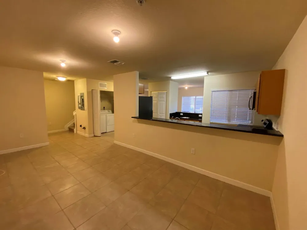 22411 SW 88th Place #14-26 Cutler Bay, FL 33190