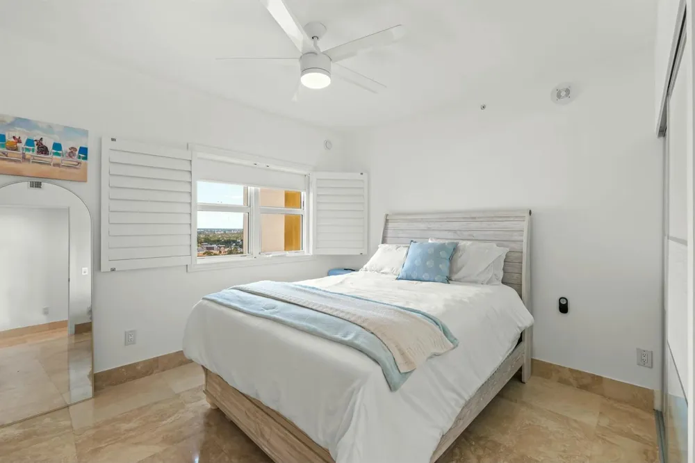 2640 Lake Shore Drive #1710 Riviera Beach, FL 33404