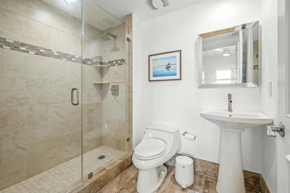2640 Lake Shore Drive #1710 Riviera Beach, FL 33404