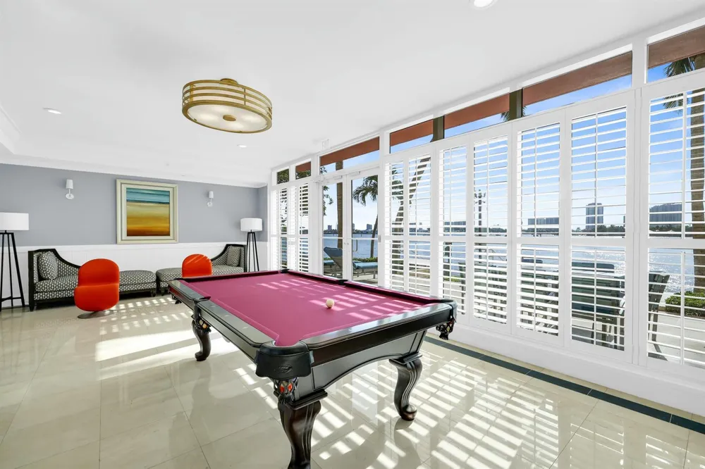 2640 Lake Shore Drive #1710 Riviera Beach, FL 33404
