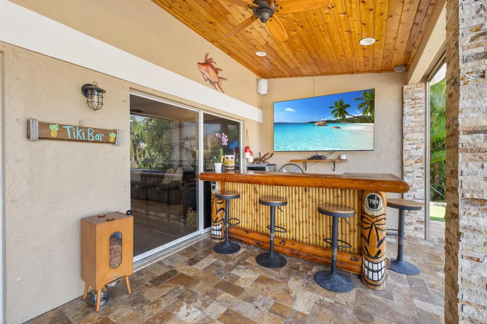 121 NE Naranja Avenue Port St. Lucie, FL 34983