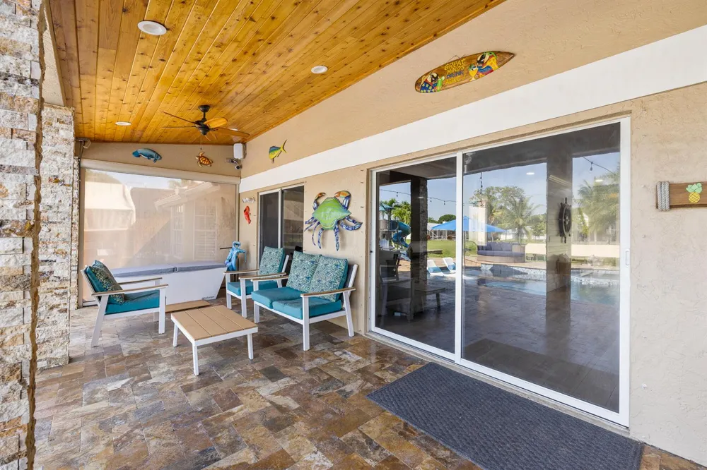 121 NE Naranja Avenue Port St. Lucie, FL 34983