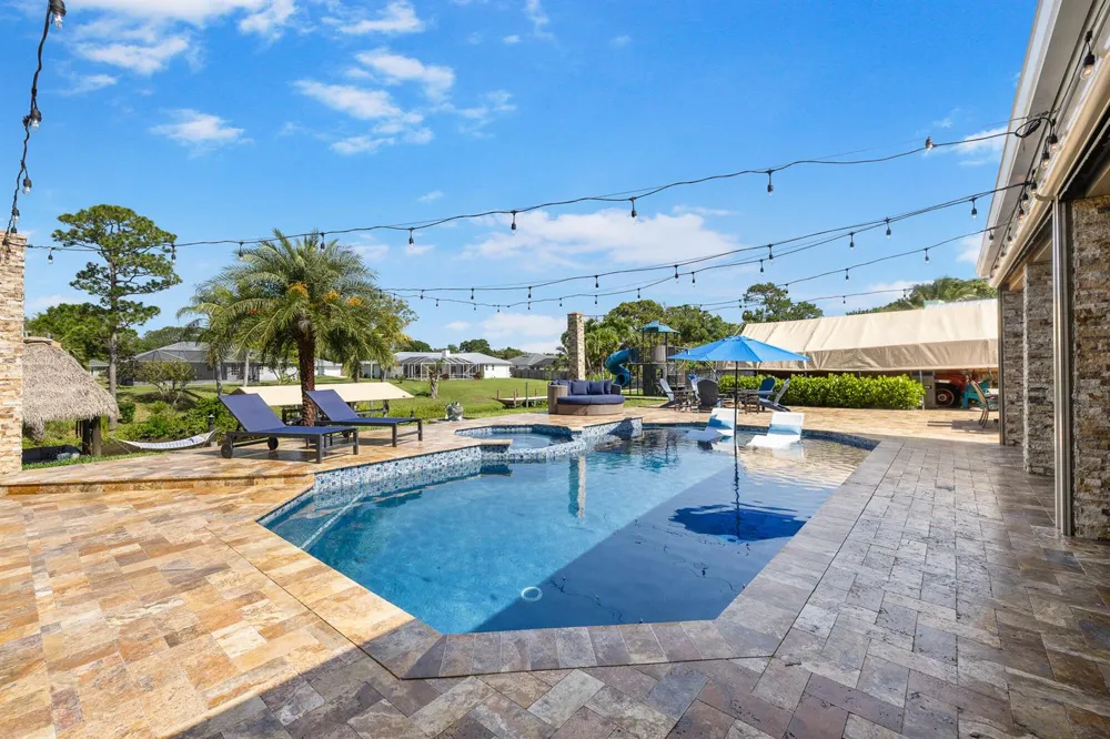 121 NE Naranja Avenue Port St. Lucie, FL 34983