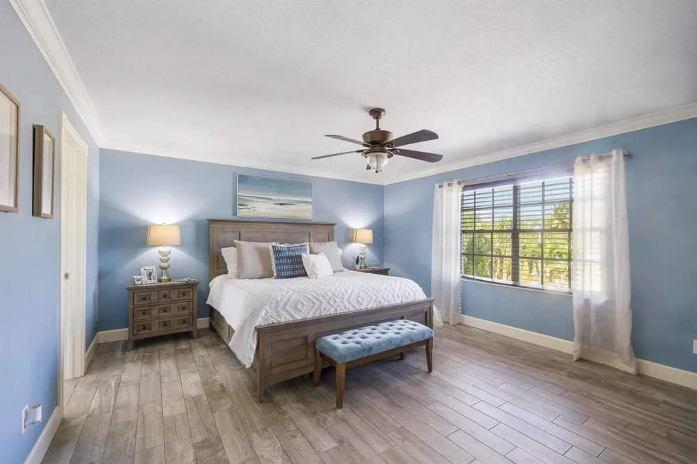 121 NE Naranja Avenue Port St. Lucie, FL 34983