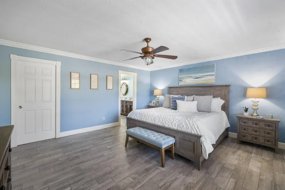 121 NE Naranja Avenue Port St. Lucie, FL 34983