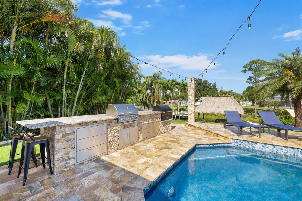 121 NE Naranja Avenue Port St. Lucie, FL 34983