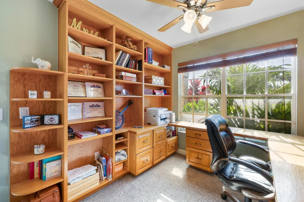 121 NE Naranja Avenue Port St. Lucie, FL 34983