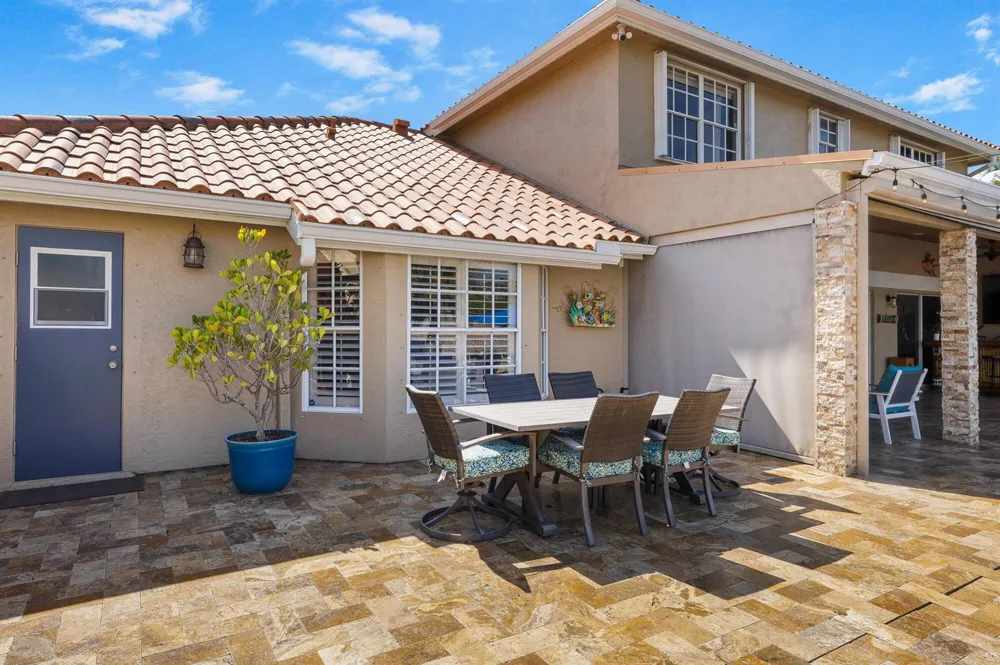 121 NE Naranja Avenue Port St. Lucie, FL 34983