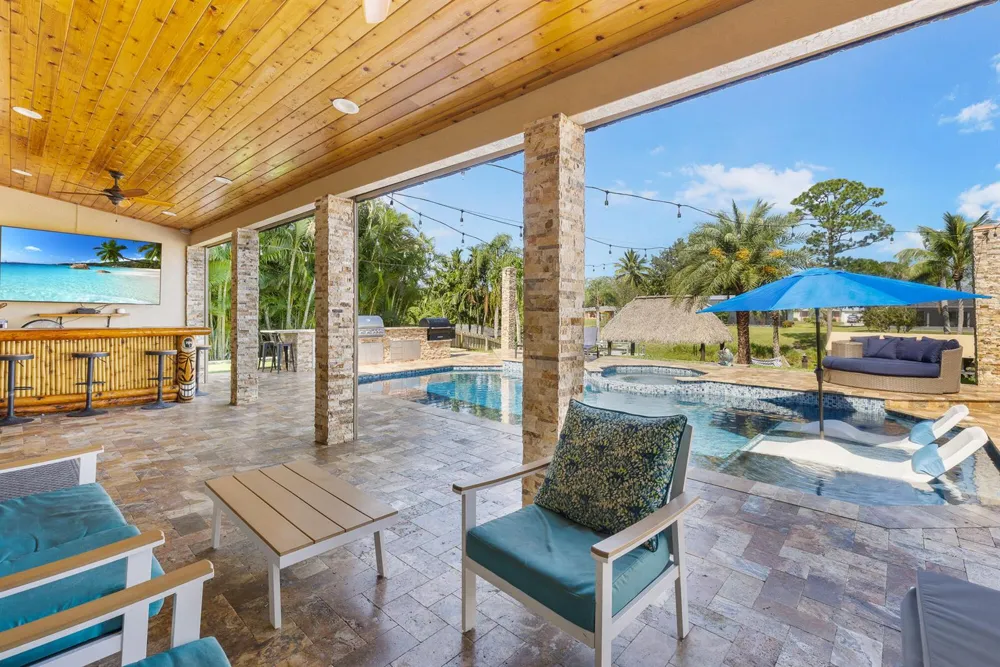 121 NE Naranja Avenue Port St. Lucie, FL 34983