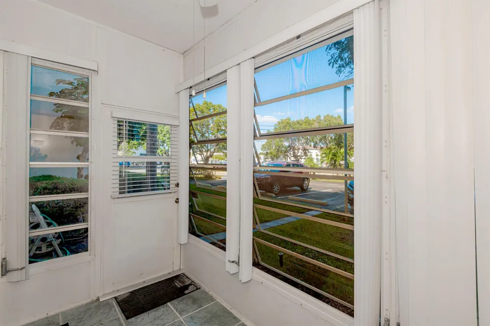 4770 NW 21st Street #105 Lauderhill, FL 33313