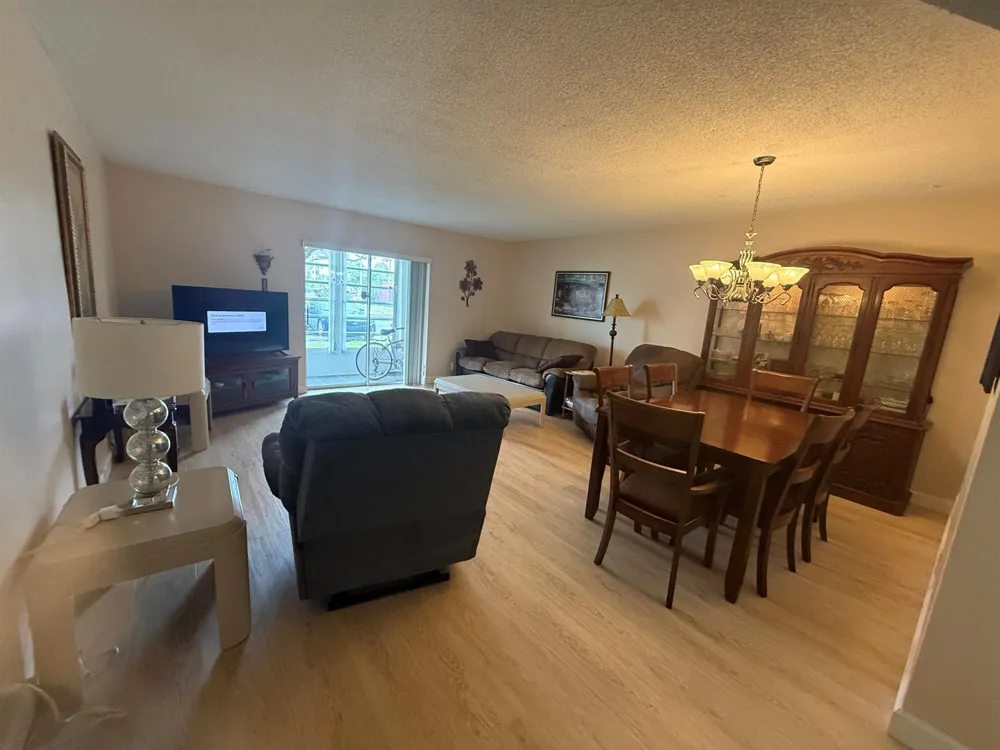 4770 NW 21st Street #105 Lauderhill, FL 33313