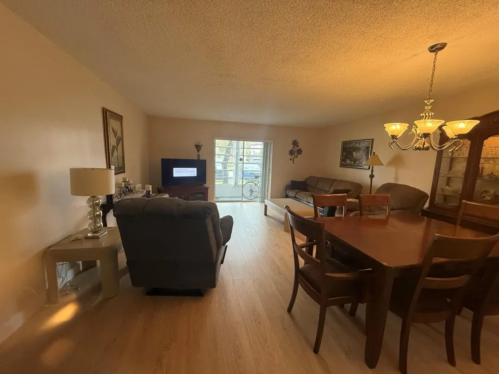 4770 NW 21st Street #105 Lauderhill, FL 33313