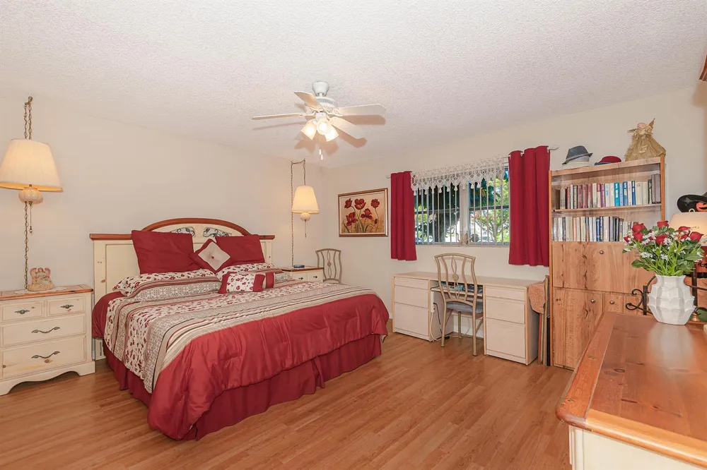 4770 NW 21st Street #105 Lauderhill, FL 33313