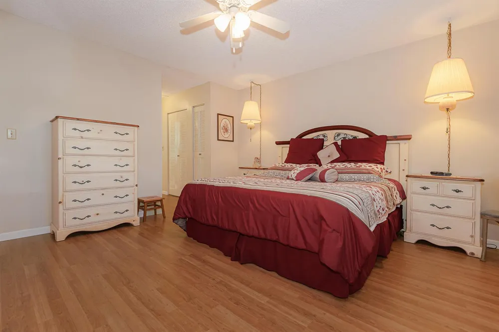 4770 NW 21st Street #105 Lauderhill, FL 33313