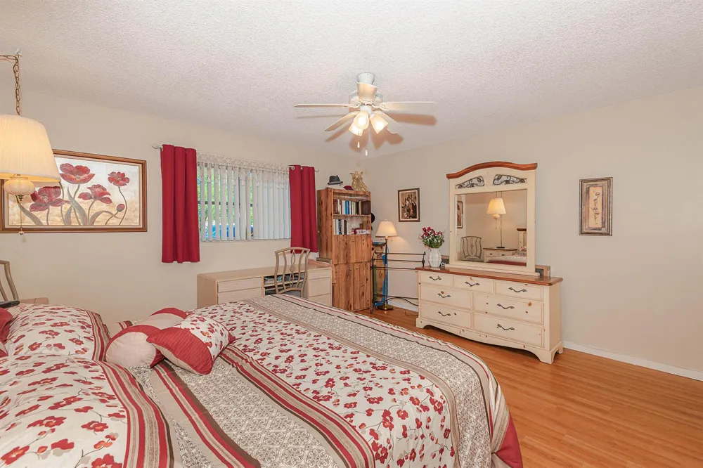 4770 NW 21st Street #105 Lauderhill, FL 33313