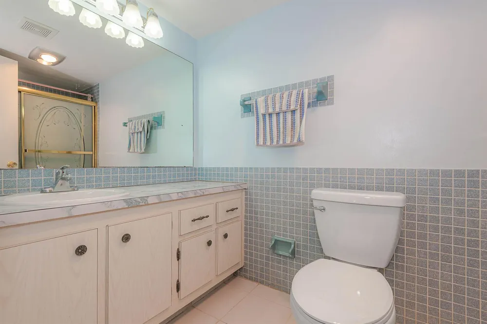 4770 NW 21st Street #105 Lauderhill, FL 33313
