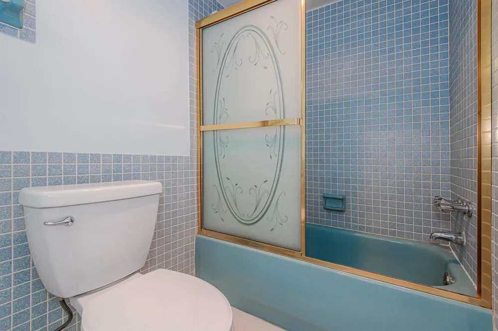 4770 NW 21st Street #105 Lauderhill, FL 33313