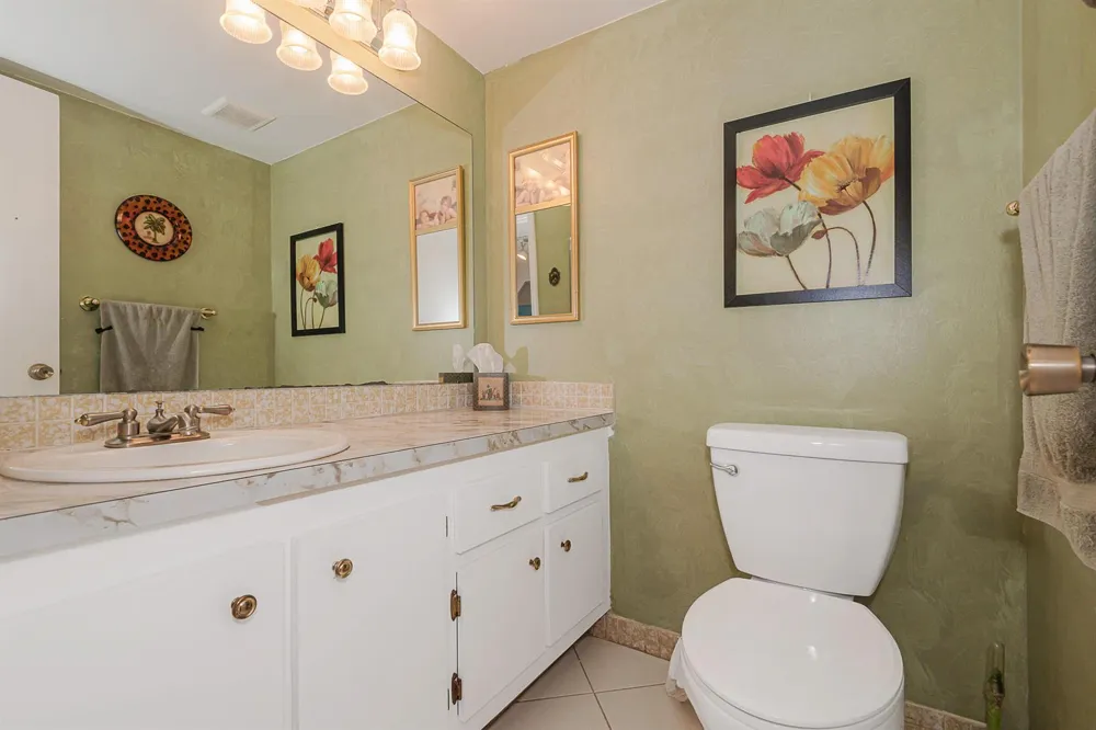 4770 NW 21st Street #105 Lauderhill, FL 33313