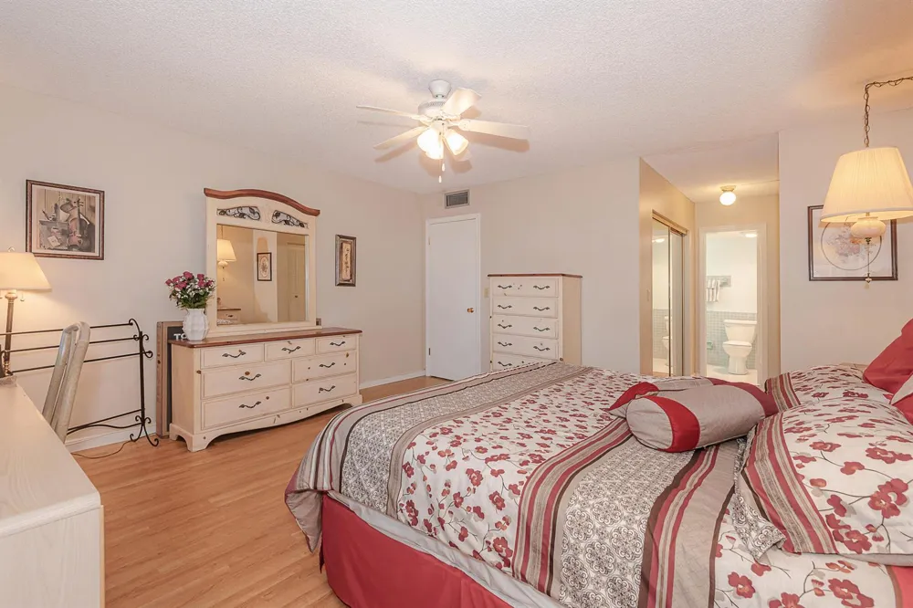 4770 NW 21st Street #105 Lauderhill, FL 33313