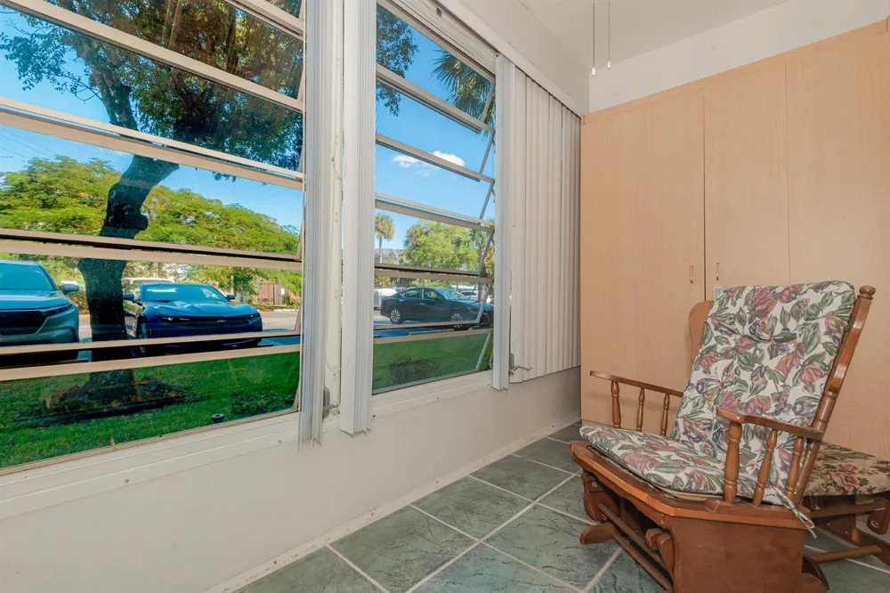 4770 NW 21st Street #105 Lauderhill, FL 33313