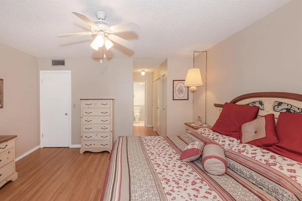 4770 NW 21st Street #105 Lauderhill, FL 33313