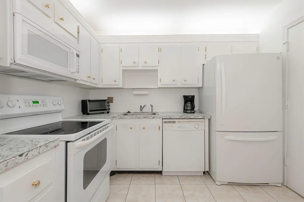 4770 NW 21st Street #105 Lauderhill, FL 33313