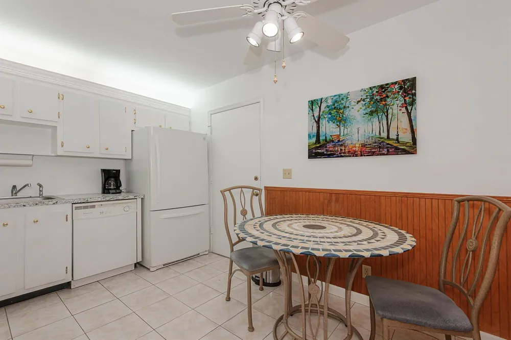 4770 NW 21st Street #105 Lauderhill, FL 33313